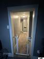 612 Elm Street - Photo 8