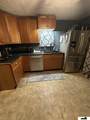 612 Elm Street - Photo 9