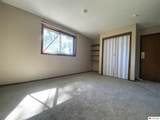 1228 E Street - Photo 12