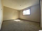 1228 E Street - Photo 13