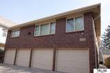 1531 D Street - Photo 1
