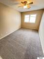 1531 D Street - Photo 4