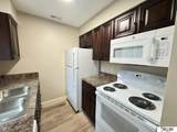 1531 D Street - Photo 5