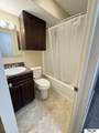 1531 D Street - Photo 6
