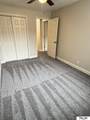 1531 D Street - Photo 7