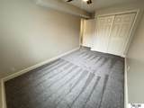 1531 D Street - Photo 8
