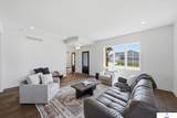 7740 Vera Drive - Photo 12
