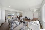 7740 Vera Drive - Photo 13
