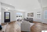 7740 Vera Drive - Photo 15