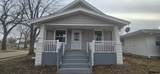 1555 1 Street - Photo 1