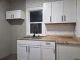 1555 1 Street - Photo 10