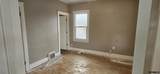 1555 1 Street - Photo 11