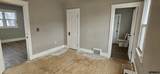 1555 1 Street - Photo 12