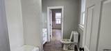 1555 1 Street - Photo 13