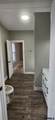1555 1 Street - Photo 14
