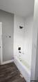 1555 1 Street - Photo 15