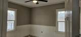 1555 1 Street - Photo 16