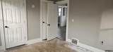 1555 1 Street - Photo 17