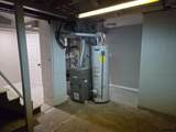 1555 1 Street - Photo 19