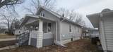 1555 1 Street - Photo 2
