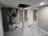 1555 1 Street - Photo 20