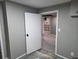 1555 1 Street - Photo 21