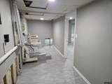 1555 1 Street - Photo 22
