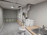 1555 1 Street - Photo 23