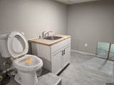 1555 1 Street - Photo 24