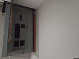 1555 1 Street - Photo 25