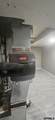1555 1 Street - Photo 27