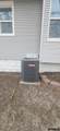 1555 1 Street - Photo 28