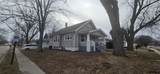 1555 1 Street - Photo 3
