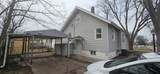 1555 1 Street - Photo 4