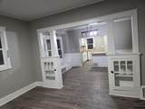 1555 1 Street - Photo 6