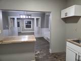 1555 1 Street - Photo 7