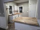 1555 1 Street - Photo 8