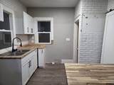 1555 1 Street - Photo 9