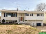 5029 Arbor Circle - Photo 1