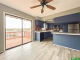 5029 Arbor Circle - Photo 10