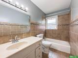 5029 Arbor Circle - Photo 11