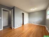 5029 Arbor Circle - Photo 12