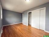 5029 Arbor Circle - Photo 13