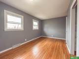 5029 Arbor Circle - Photo 14