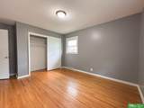 5029 Arbor Circle - Photo 15
