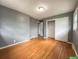 5029 Arbor Circle - Photo 16