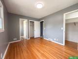 5029 Arbor Circle - Photo 17