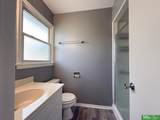 5029 Arbor Circle - Photo 18