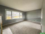 5029 Arbor Circle - Photo 2