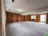 5029 Arbor Circle - Photo 19